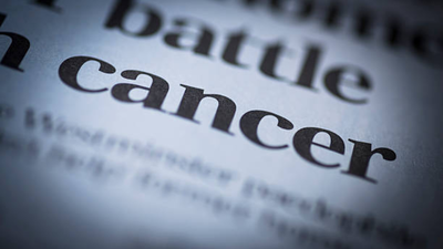 India releases first national lung cancer care guidelines ahead of World Cancer Day