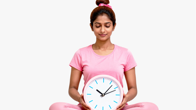 . Is egg freezing only for married women?
