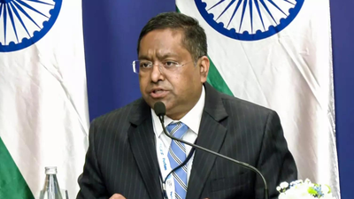 “Deal Favours US farmers” Opposition Attacks India-US Trade Framework