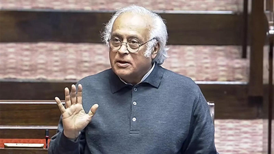 “Deal Favours US farmers” Opposition Attacks India-US Trade Framework