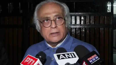 ‘What will PM reply to?’ Congress reacts to PM Modi's missed LS speech; calls it pointless without LoP's address