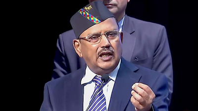India, Canada Agree On Security And Law Enforcement Work Plan After NSA Doval's Ottawa Visit India, Canada Agree On Security And Law Enforcement Work Plan After NSA Doval's Ottawa Visit