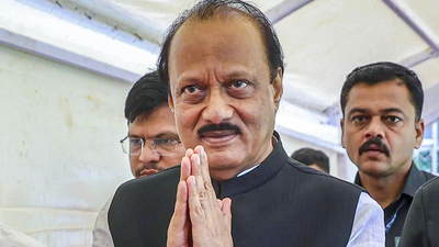 'Could be part of conspiracy': Rohit Pawar raises doubts over Ajit Pawar plane crash, questions pilot's role