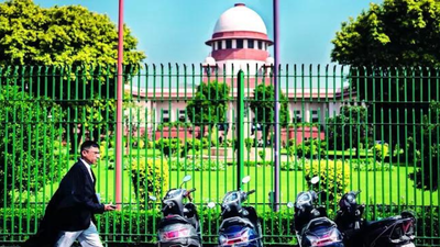 Ensure marginalised groups’ representation in MP legal team: SC