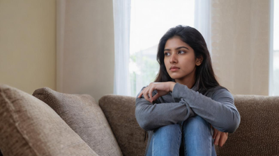 - Recurrent miscarriages: A medical expert gives a perspective
