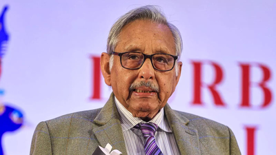 'Without Mamata di …': Mani Shankar Aiyar's advise to Rahul Gandhi on INDIA bloc leadership