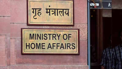 India’s First Counter-Terror Doctrine PRAHAAR: Playbook To Counter Hybrid Terror To Radicalisation