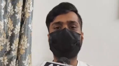 'Northeast People Are Sh*t': Minor AC Dispute Turns Into Racial Abuse In South Delhi, FIR Lodged