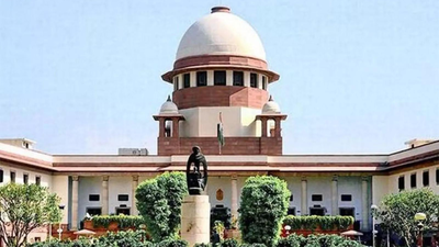 'Heads Must Roll': Centre Says Sorry Over NCERT Chapter, Supreme Court Demands Accountability