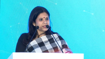 . DNPA Conclave 2026: AI, policy shifts and platform changes redrawing future of digital news