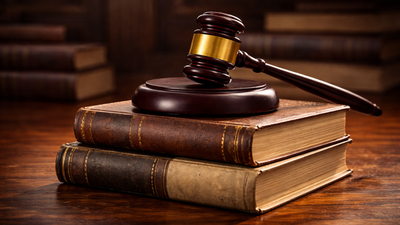 'Heads Must Roll': Centre Says Sorry Over NCERT Chapter, Supreme Court Demands Accountability