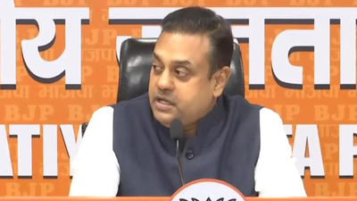 'Heads Must Roll': Centre Says Sorry Over NCERT Chapter, Supreme Court Demands Accountability 'Heads Must Roll': Centre Says Sorry Over NCERT Chapter, Supreme Court Demands Accountability