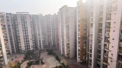 'Sorry Papa': Suicide Note From Three Sisters In Ghaziabad Triggers Debate On Gaming Addiction