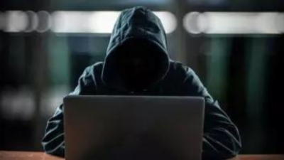 Rs 8,189 crore saved from cyber criminals between 2021 and 2025: Centre in Rajya Sabha