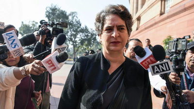 'PM hiding behind Speaker': Opposition's sharp retort to Lok Sabha Speaker Om Birla's remark on Modi speech, Congress 'plot'