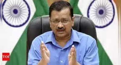 AAP slams BJP over biker's death, alleges Delhi govt learnt nothing from Noida incident