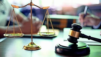 Lowering age of consent will undermine child safety: Govt