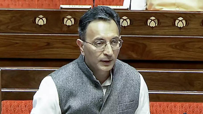 Electronics output up 6-fold, exports 8-fold in 11 yrs: Govt