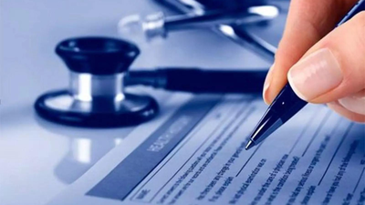 NEET-PG cut-off: Single-digit scores land PG seats in top med colleges