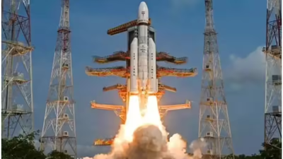 PSLV-C62 Mishap: Failure analysis committee to be formed soon
