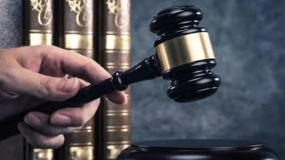 ‘Washing dirty linen in court’: HC tells kin of late industrialist Sunjay Kapur to go for mediation