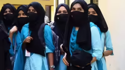 Mahayuti govt cancels 5% Muslim quota: What was it, why it was scrapped and why opposition is angry