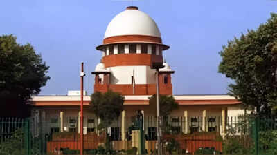 'Bail, not jail' norm can't be applied in financial scams: SC