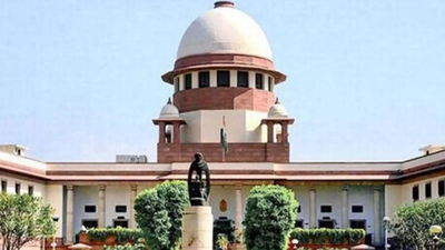 We pass sweeping orders without realising impact on the ground: CJI