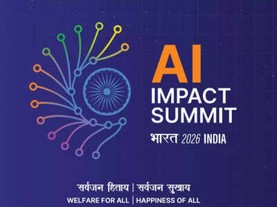 AI Impact Summit 2026 Survey: Kids use AI daily, but most don't know how it works