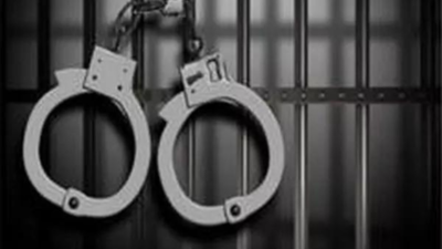 Father of 3 kills daughter to meet 2-child Maha poll norm