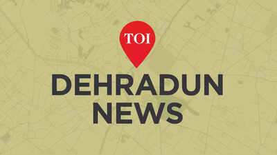 Committed to minority safety, cordial ties with India; won’t let fundamentalism spread: Lone Hindu minister in B’desh govt