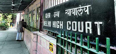 National Herald case: HC to hear ED challenge on March 9