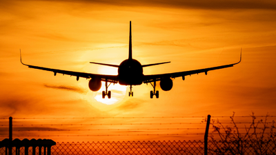 'Safety is priority': DGCA issues guidelines after 'surge' in aviation incidents; grounds Learjet fleet after Pawar plane crash