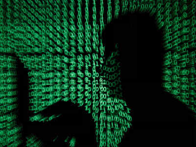 Representational image 'Absolute robbery': SC on siphoning of over Rs 54,000 crore in digital arrest cases; asks Centre to frame SoP