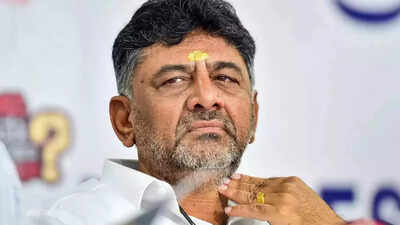 Karnataka Cong govt allots public-use plots for party offices