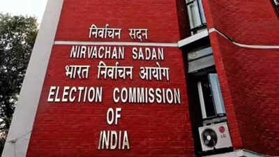 Election Commission extends SIR deadline for West Bengal by two weeks
