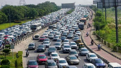 Revised CAFE-3 draft tightens norms, may hit small car makers