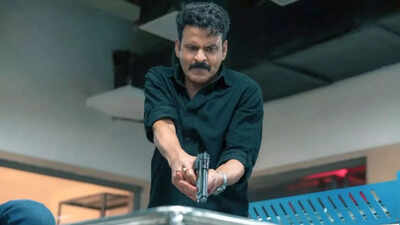 Film producer withdraws 'Ghooskhor Pandat' title