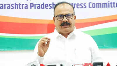 ‘Horse-trading’, Sena (UBT) 'betrayal': How Cong lost Chandrapur mayoral post to BJP