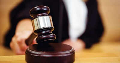 In 10 years, trial courts awarded death to 1,310, high courts upheld 106