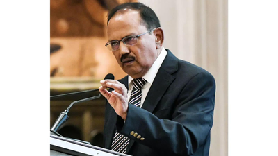 India, Canada to forge 'shared work plan' to bolster security cooperation