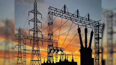 CEA says India ready for 270 GW peak demand; Discoms must ensure reliable supply