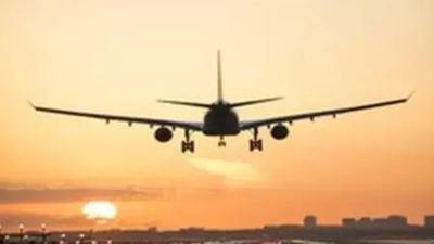 DGCA issues new refund rules: Airlines to offer 48-hour look-in period to make changes & refunds to be made within 14 days