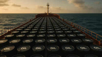 India crude buy helps global market stability: Russia