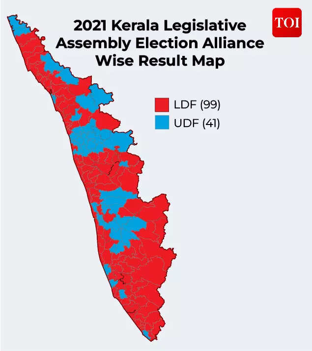 Kerala Assembly-Gfx-01