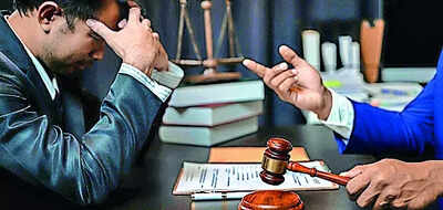 Representative image NCLT recalls order awarding Alchemist to ‘sister concern’