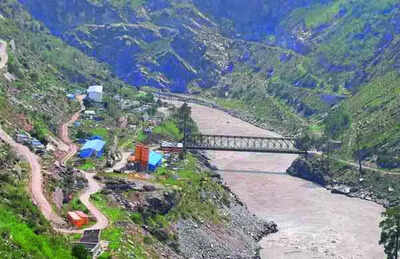 Rs 3,200 crore stuck in Northeast projects; Assam tops unpaid list