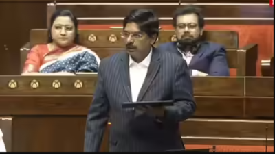 P Wilson Private Bill seeks diversity in judicial appointments, SC’s regional benches