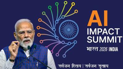 EU leaders back early trade pact, AI cooperation in meetings with Modi