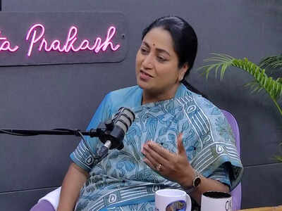 "Pollution is a legacy problem resulting from negligence of previous govts": Rekha Gupta "Pollution is a legacy problem resulting from negligence of previous govts": Rekha Gupta